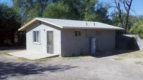 5820 S 4th St, Phoenix, AZ 85040 photo 2