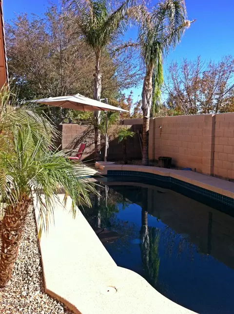 2247 E Arabian Dr, Gilbert, AZ 85296 photo 10