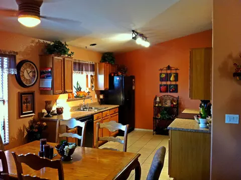 2247 E Arabian Dr, Gilbert, AZ 85296 photo 6