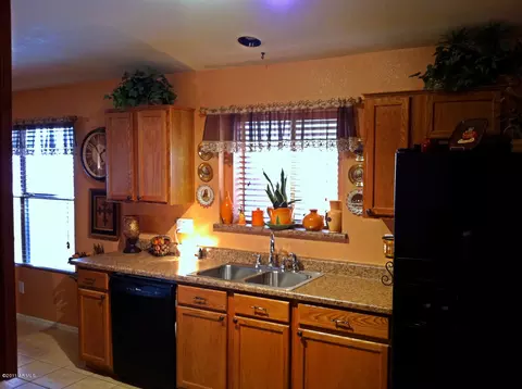 2247 E Arabian Dr, Gilbert, AZ 85296 photo 7