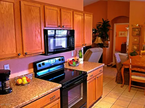 2247 E Arabian Dr, Gilbert, AZ 85296 photo 8