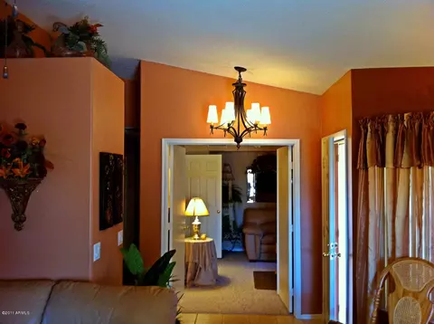 2247 E Arabian Dr, Gilbert, AZ 85296 photo 3