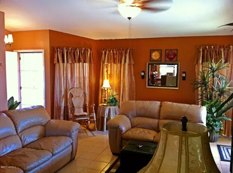 2247 E Arabian Dr, Gilbert, AZ 85296 photo 5