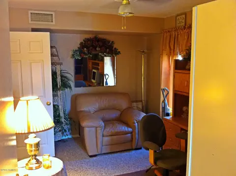 2247 E Arabian Dr, Gilbert, AZ 85296 photo 4