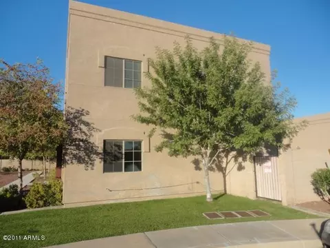 2826 E Tracy Ln #2, Phoenix, AZ 85032 photo 1