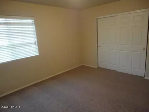 2826 E Tracy Ln #2, Phoenix, AZ 85032 photo 8