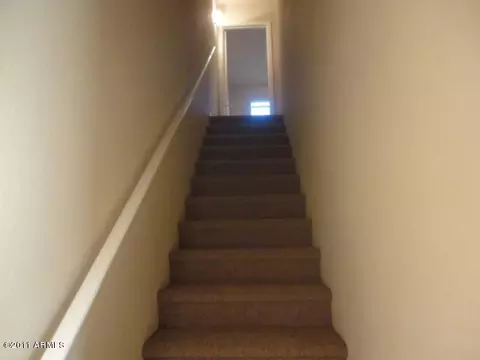 2826 E Tracy Ln #2, Phoenix, AZ 85032 photo 7