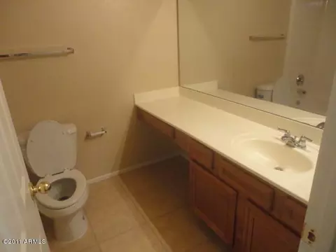 2826 E Tracy Ln #2, Phoenix, AZ 85032 photo 10