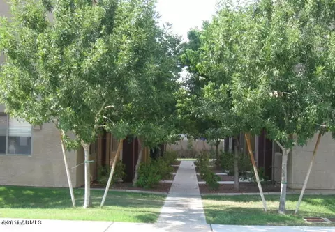 2826 E Tracy Ln #2, Phoenix, AZ 85032 photo 13