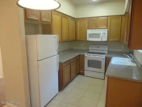 2826 E Tracy Ln #2, Phoenix, AZ 85032 photo 6