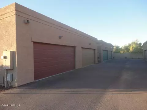 2826 E Tracy Ln #2, Phoenix, AZ 85032 photo 12