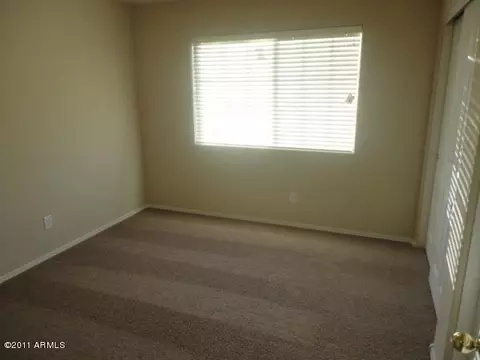 2826 E Tracy Ln #2, Phoenix, AZ 85032 photo 9