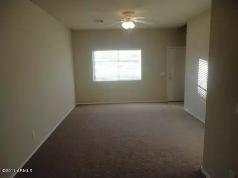 2826 E Tracy Ln #2, Phoenix, AZ 85032 photo 2