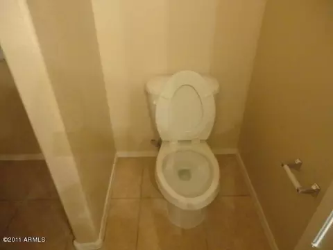 2826 E Tracy Ln #2, Phoenix, AZ 85032 photo 5