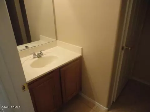 2826 E Tracy Ln #2, Phoenix, AZ 85032 photo 4