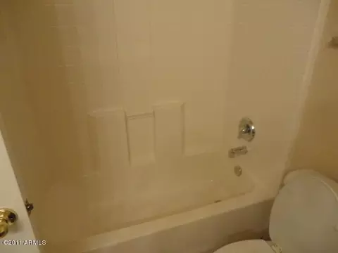 2826 E Tracy Ln #2, Phoenix, AZ 85032 photo 11