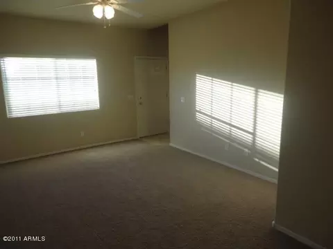 2826 E Tracy Ln #2, Phoenix, AZ 85032 photo 3