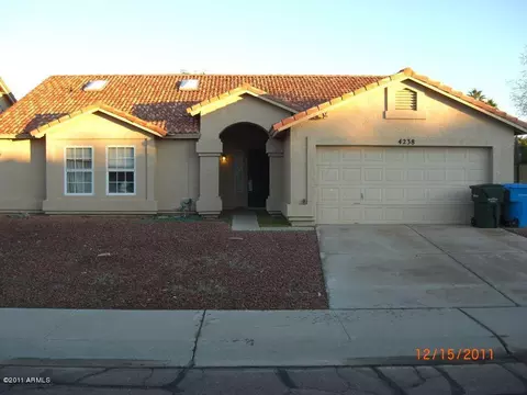 4238 E Liberty Ln, Phoenix, AZ 85048 photo 1