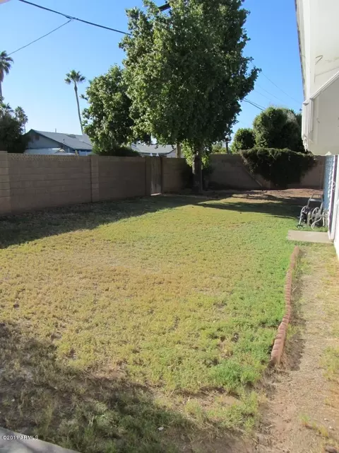 953 E La Jolla Dr, Tempe, AZ 85282 photo 9