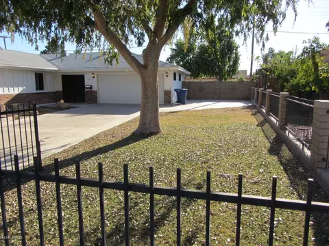 953 E La Jolla Dr, Tempe, AZ 85282 photo 14