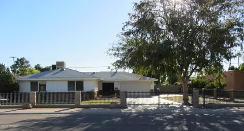 953 E La Jolla Dr, Tempe, AZ 85282 photo 10