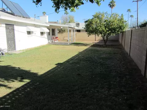 953 E La Jolla Dr, Tempe, AZ 85282 photo 8