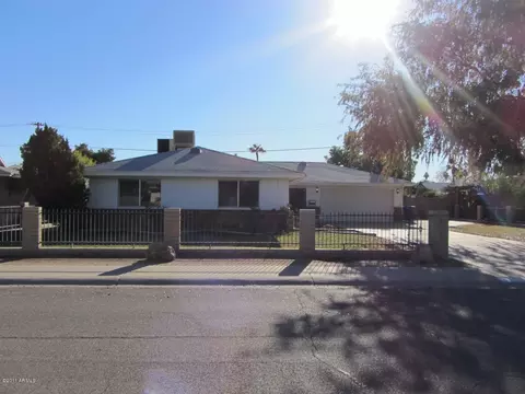 953 E La Jolla Dr, Tempe, AZ 85282 photo 13