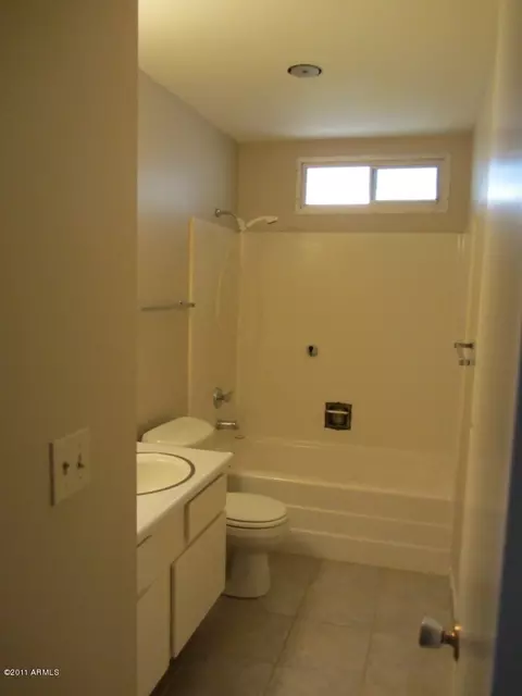 953 E La Jolla Dr, Tempe, AZ 85282 photo 7