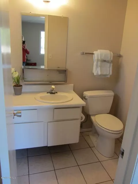 953 E La Jolla Dr, Tempe, AZ 85282 photo 5