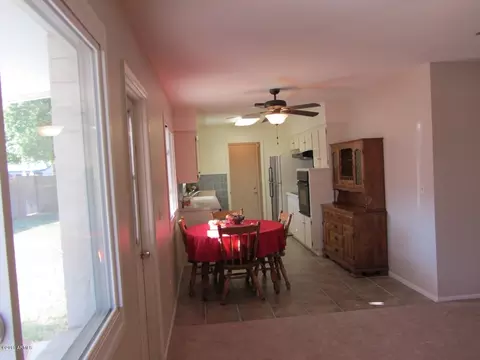 953 E La Jolla Dr, Tempe, AZ 85282 photo 3