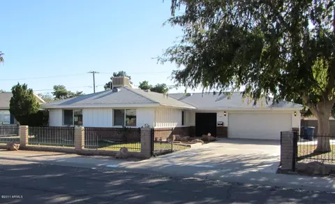 953 E La Jolla Dr, Tempe, AZ 85282 photo 12