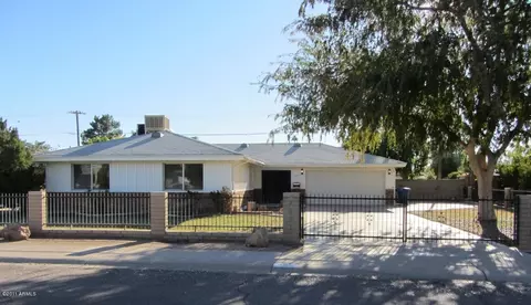 953 E La Jolla Dr, Tempe, AZ 85282 photo 11