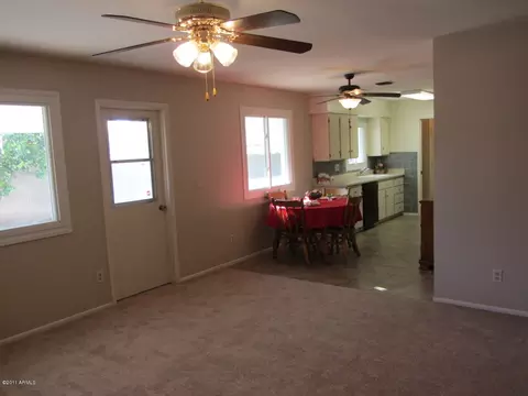953 E La Jolla Dr, Tempe, AZ 85282 photo 4