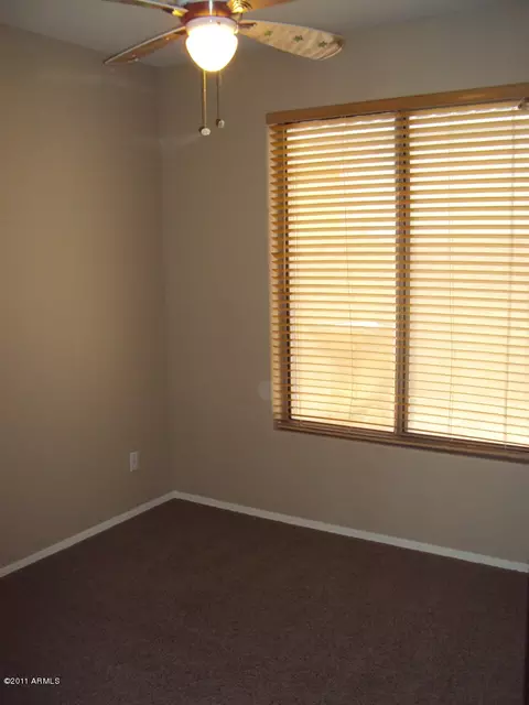 3292 E Attleboro Rd, Gilbert, AZ 85295 photo 25