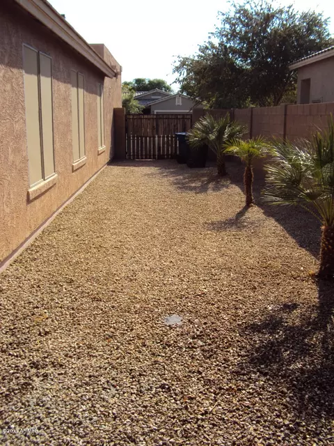3292 E Attleboro Rd, Gilbert, AZ 85295 photo 32