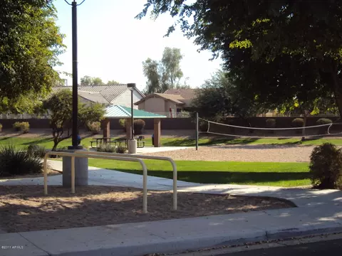 3292 E Attleboro Rd, Gilbert, AZ 85295 photo 37