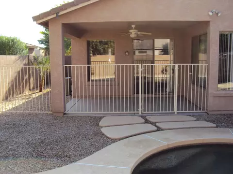 3292 E Attleboro Rd, Gilbert, AZ 85295 photo 33