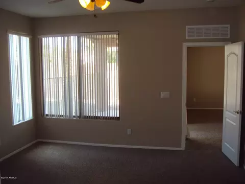 3292 E Attleboro Rd, Gilbert, AZ 85295 photo 18