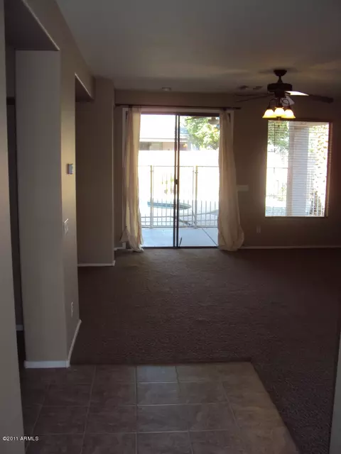 3292 E Attleboro Rd, Gilbert, AZ 85295 photo 3