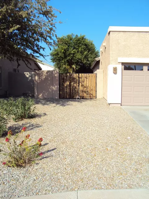 3292 E Attleboro Rd, Gilbert, AZ 85295 photo 28