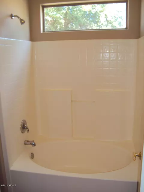 3292 E Attleboro Rd, Gilbert, AZ 85295 photo 17