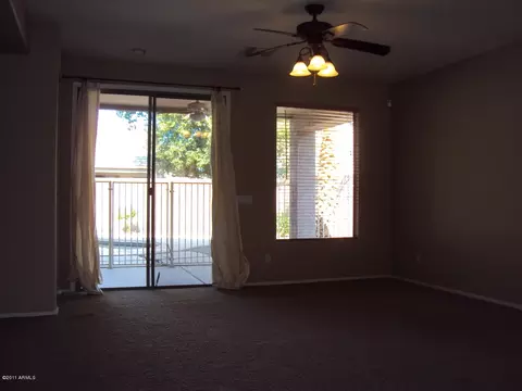 3292 E Attleboro Rd, Gilbert, AZ 85295 photo 7