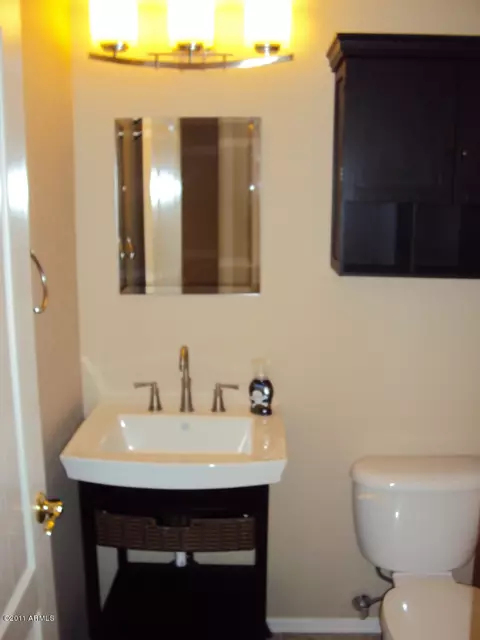 3292 E Attleboro Rd, Gilbert, AZ 85295 photo 22