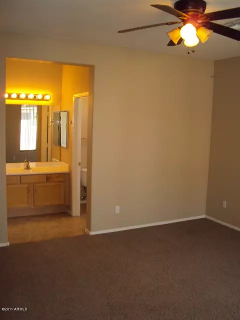 3292 E Attleboro Rd, Gilbert, AZ 85295 photo 11