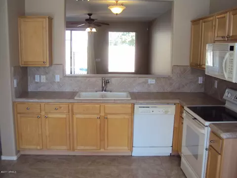 3292 E Attleboro Rd, Gilbert, AZ 85295 photo 5