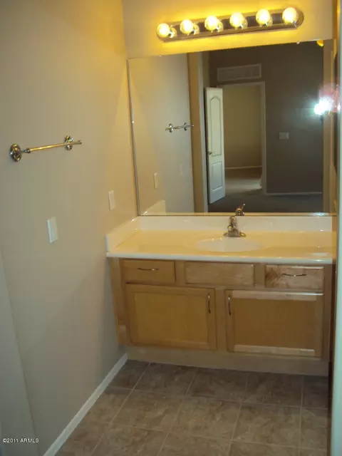 3292 E Attleboro Rd, Gilbert, AZ 85295 photo 16