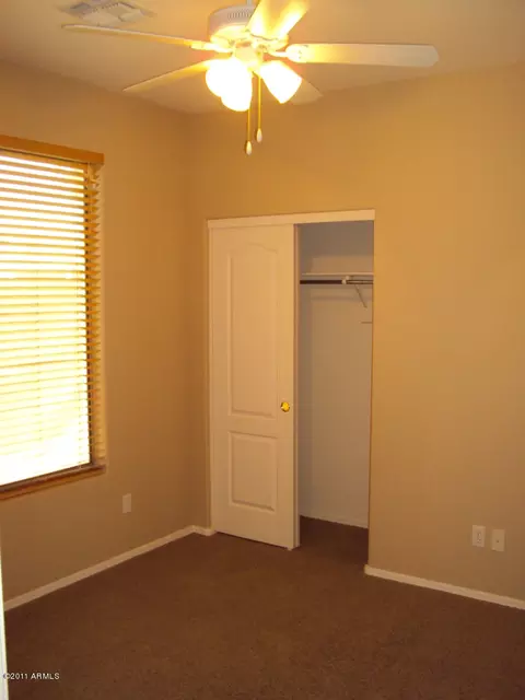 3292 E Attleboro Rd, Gilbert, AZ 85295 photo 26