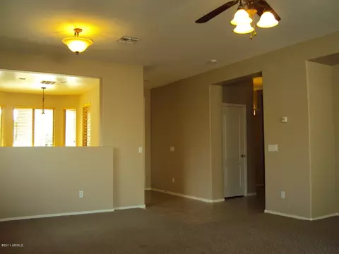 3292 E Attleboro Rd, Gilbert, AZ 85295 photo 9