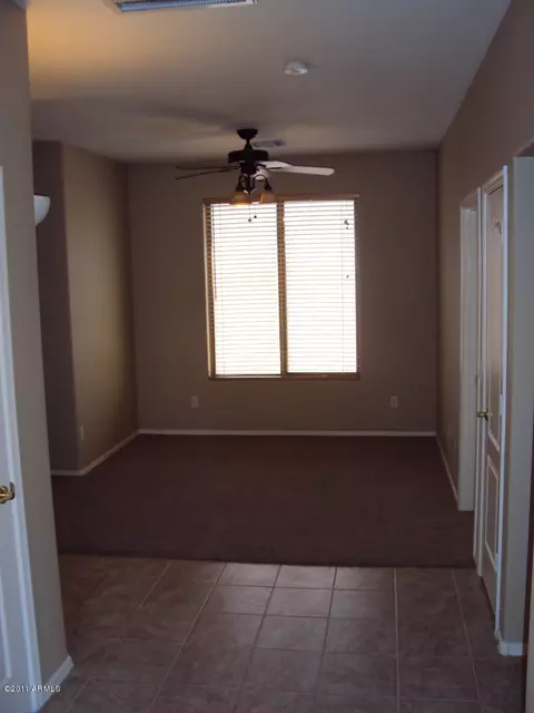 3292 E Attleboro Rd, Gilbert, AZ 85295 photo 19