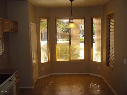 3292 E Attleboro Rd, Gilbert, AZ 85295 photo 6